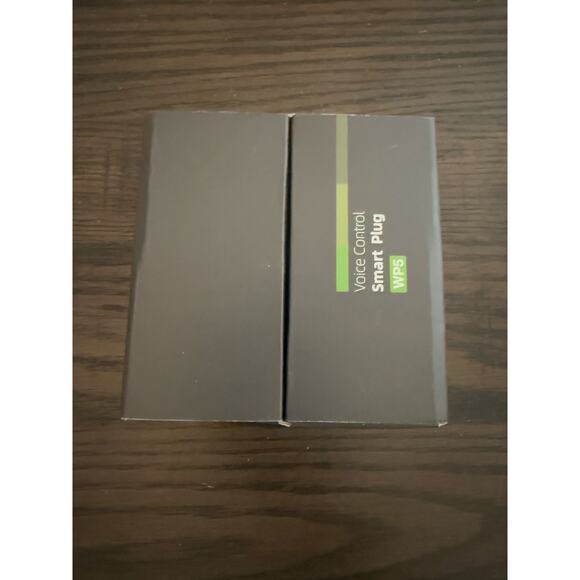 Gosund Voice Control Smart Plug 6Pack-Model WP5-4, Alexa/Google Compat - Picture 7 of 9